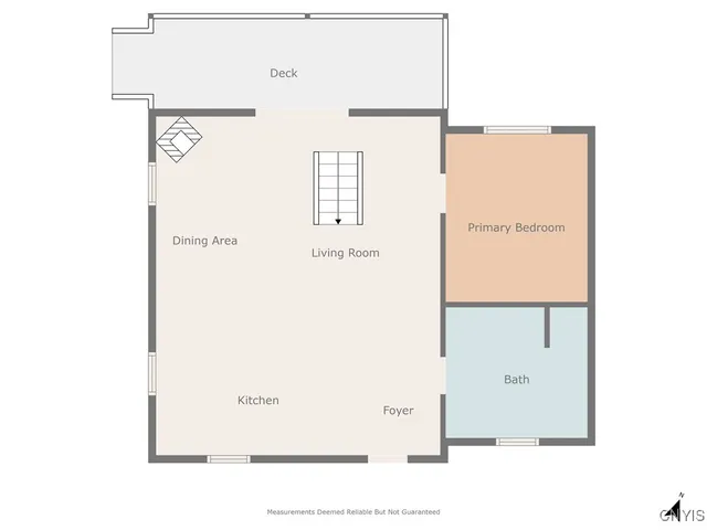 $250,000 | 8923 Wildwood Chase, Springwater, NY 14572