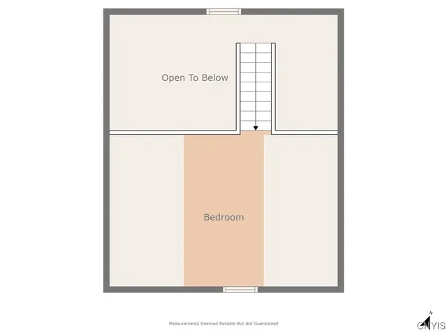 $250,000 | 8923 Wildwood Chase, Springwater, NY 14572