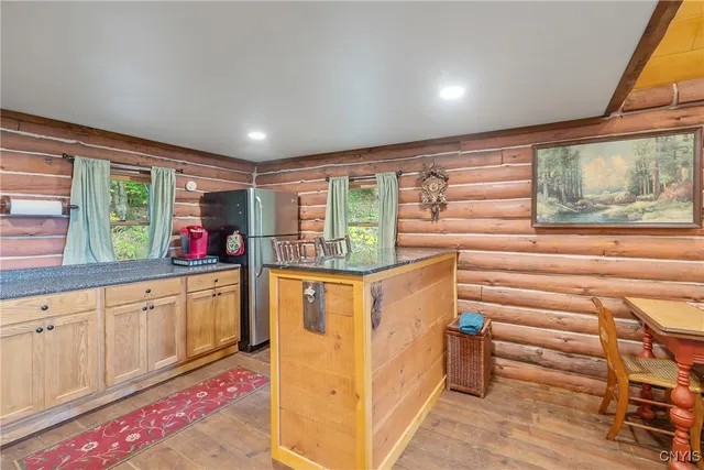 $250,000 | 8923 Wildwood Chase, Springwater, NY 14572