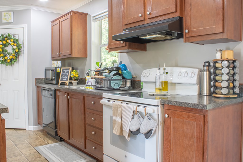 725 Friendship Road Chickamauga, GA 30707 - Photo 13 of 43 Gallery Image 13
