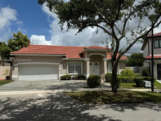 $4,100 | 18864 Northwest 89th Court, Unit 18864, Hialeah, FL 33018