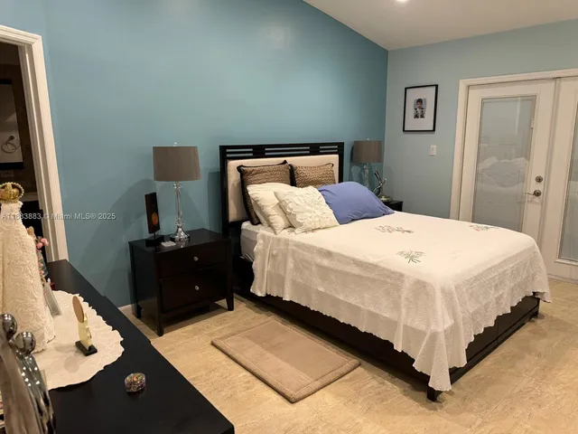 $4,300 | 18864 Northwest 89th Court, Unit 18864, Hialeah, FL 33018