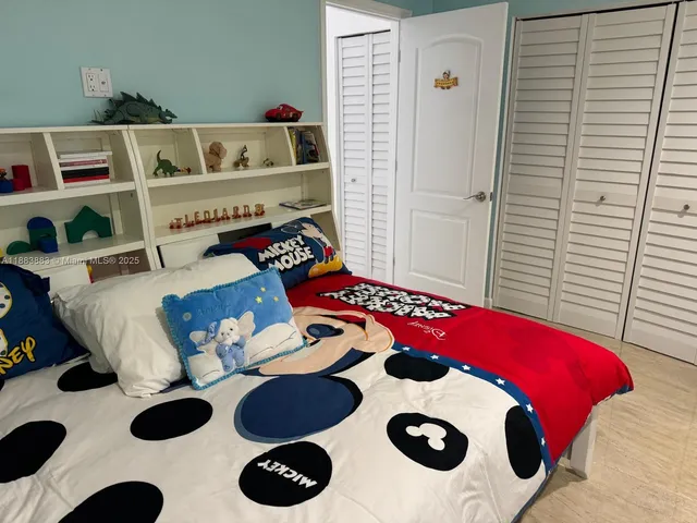 $4,300 | 18864 Northwest 89th Court, Unit 18864, Hialeah, FL 33018