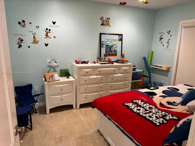 $4,300 | 18864 Northwest 89th Court, Unit 18864, Hialeah, FL 33018