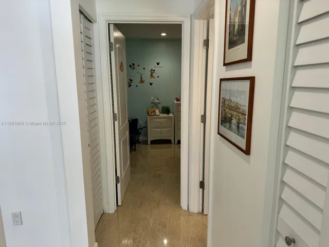 $4,300 | 18864 Northwest 89th Court, Unit 18864, Hialeah, FL 33018