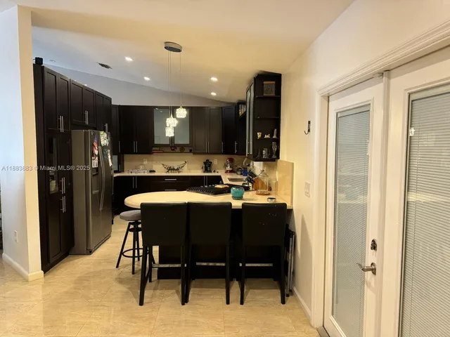 $4,300 | 18864 Northwest 89th Court, Unit 18864, Hialeah, FL 33018