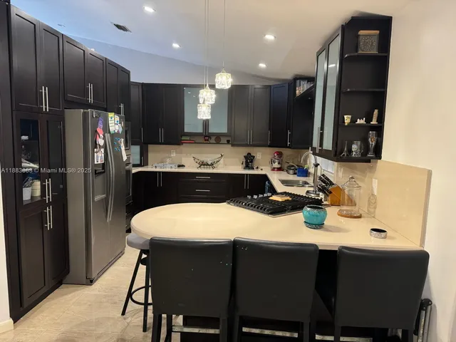 $4,300 | 18864 Northwest 89th Court, Unit 18864, Hialeah, FL 33018