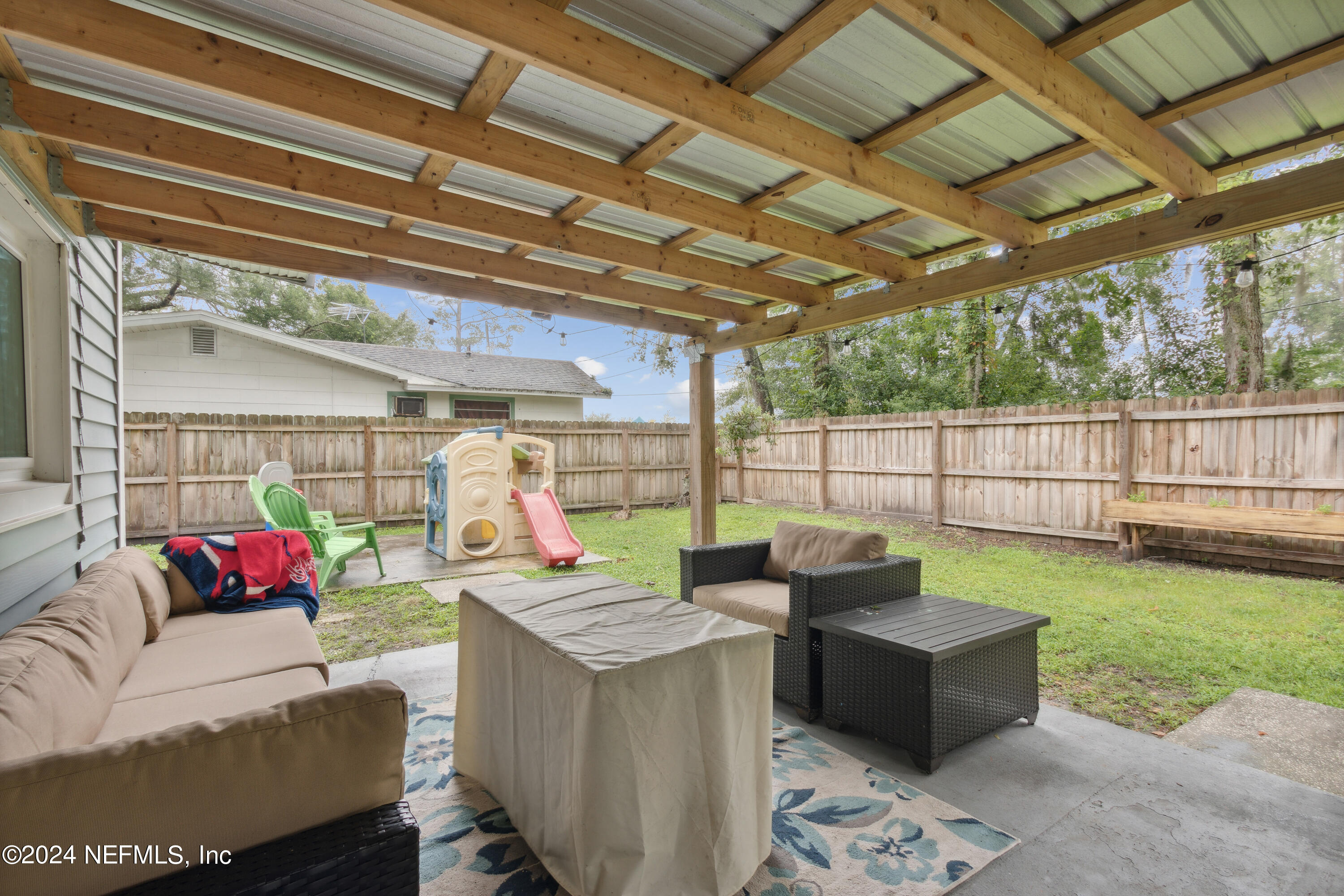 45180 Booth Street Callahan, FL 32011 - Photo 30 of 38 30-print-45180 Booth St (34 of 38)