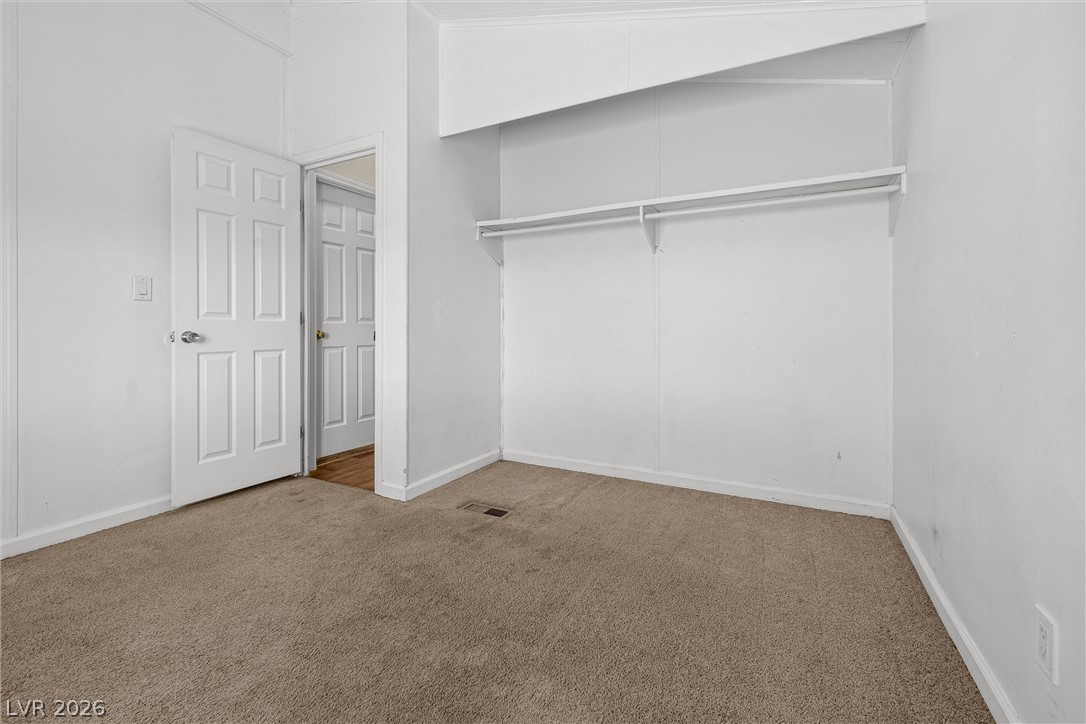 120 Mojave Street Sandy Valley, NV 89019 - Photo 30 of 43