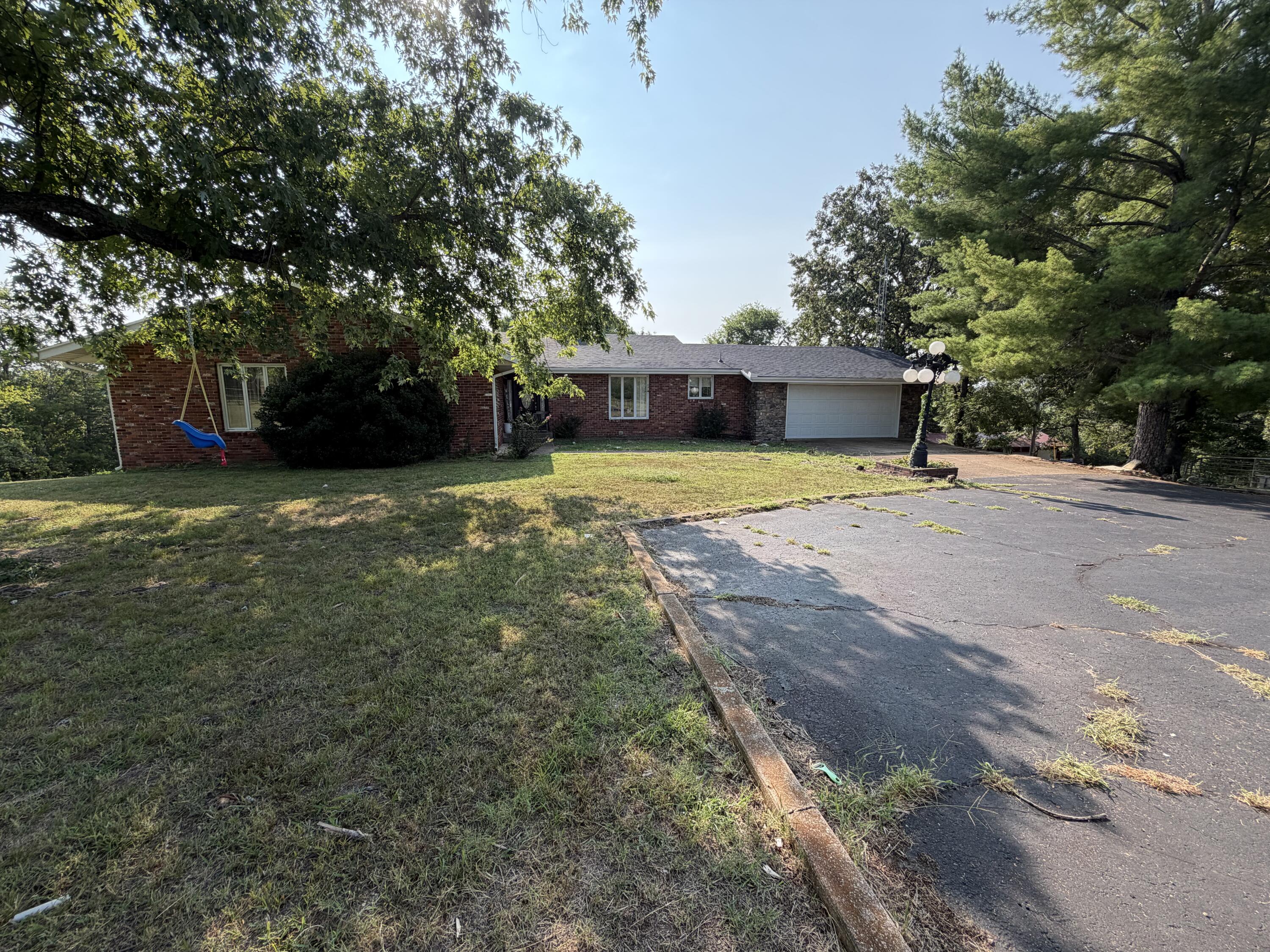 173 McCray Road Gainesville, MO 65655 - Photo 34 of 41 IMG_2352