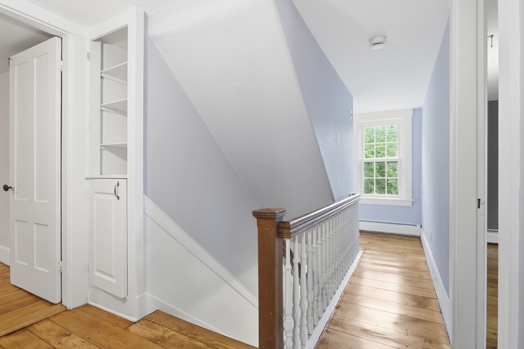 384 Pearl Hill Road Fitchburg, MA 01420 - Photo 20 of 41