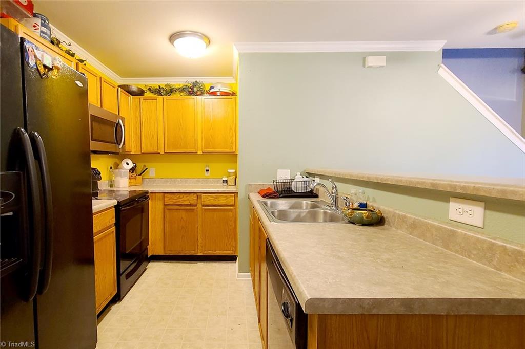 753 Runningbrook Lane Rural Hall, NC 27045 - Photo 12 of 33