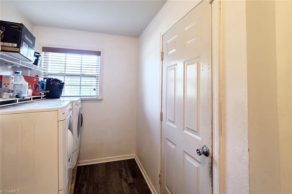 753 Runningbrook Lane Rural Hall, NC 27045 - Photo 13 of 33