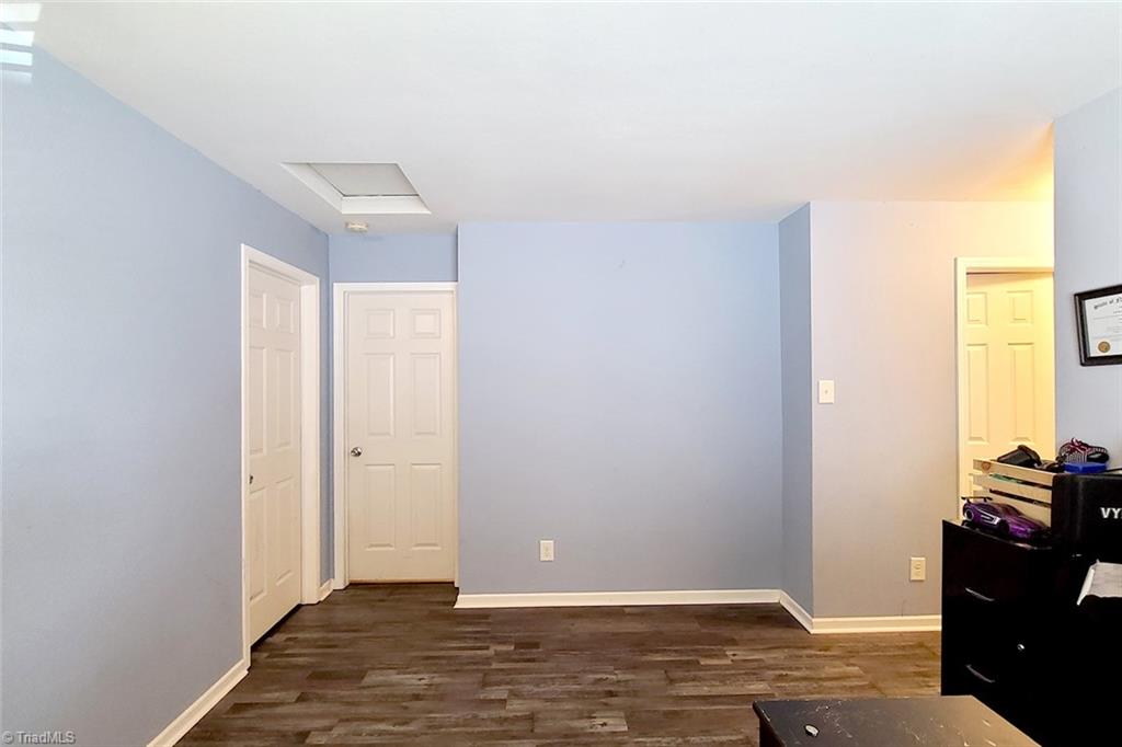 753 Runningbrook Lane Rural Hall, NC 27045 - Photo 16 of 33