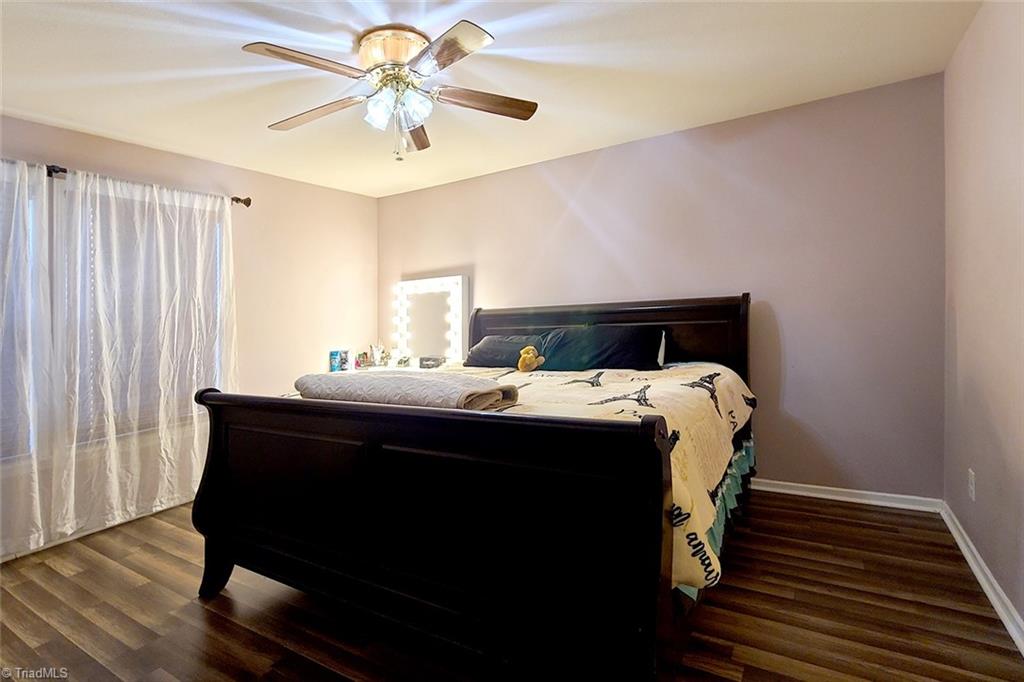 753 Runningbrook Lane Rural Hall, NC 27045 - Photo 17 of 33