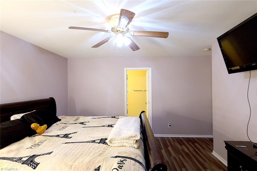 753 Runningbrook Lane Rural Hall, NC 27045 - Photo 18 of 33