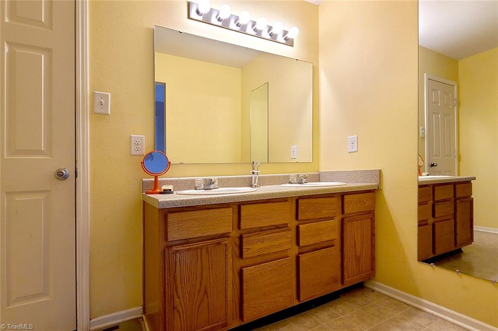 753 Runningbrook Lane Rural Hall, NC 27045 - Photo 19 of 33