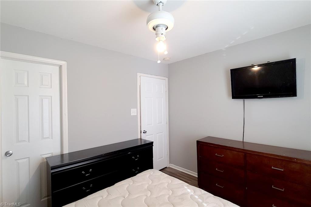 753 Runningbrook Lane Rural Hall, NC 27045 - Photo 24 of 33