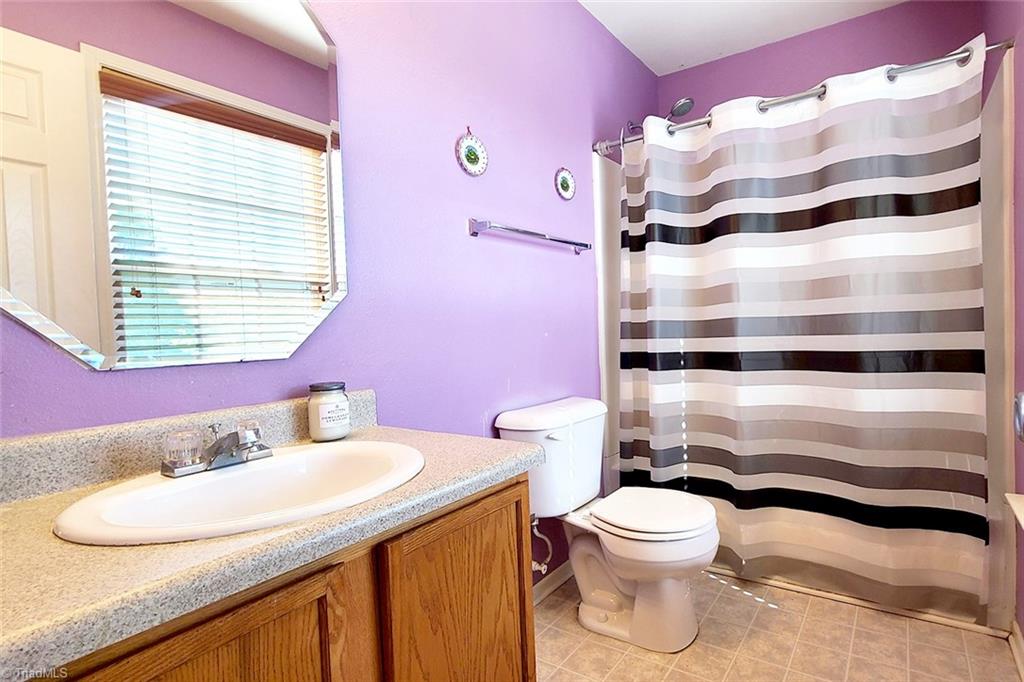 753 Runningbrook Lane Rural Hall, NC 27045 - Photo 25 of 33