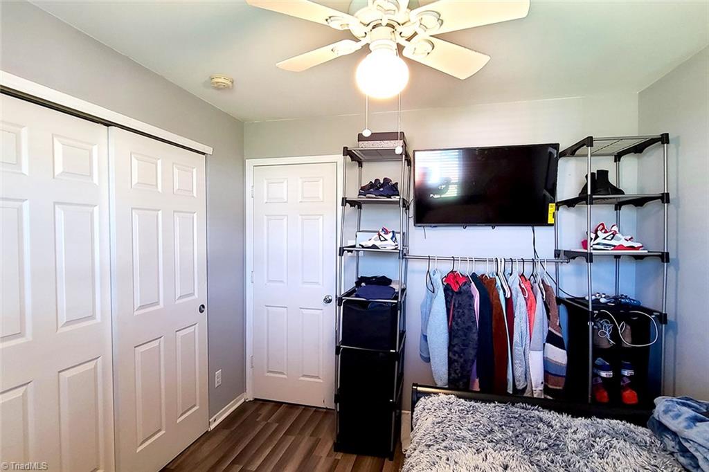 753 Runningbrook Lane Rural Hall, NC 27045 - Photo 28 of 33