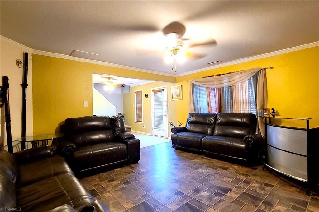 753 Runningbrook Lane Rural Hall, NC 27045 - Photo 4 of 33