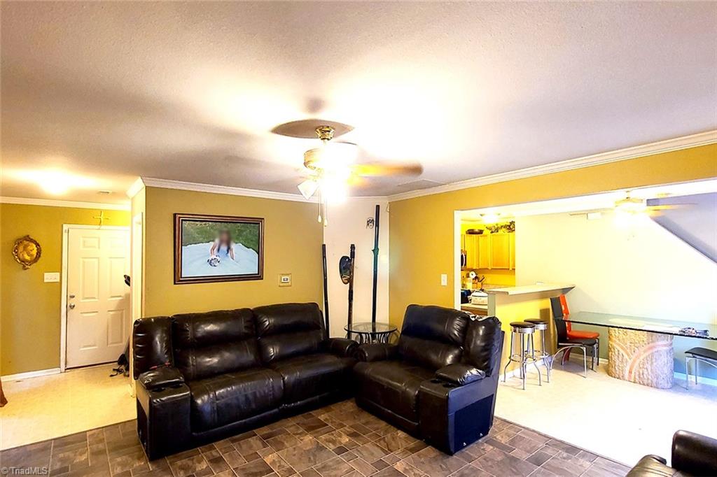 753 Runningbrook Lane Rural Hall, NC 27045 - Photo 5 of 33