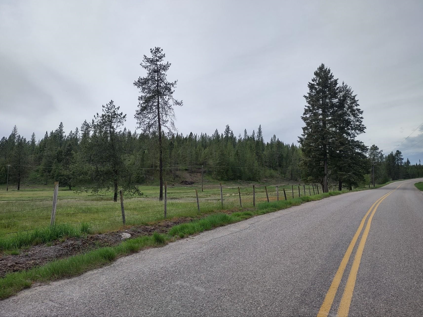 Xxx East Jumpoff Road, Unit 125 ACRES Valley, WA 99181 - Photo 2 of 11