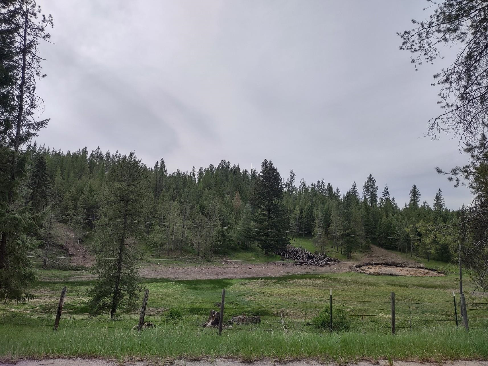 Xxx East Jumpoff Road, Unit 125 ACRES Valley, WA 99181 - Photo 10 of 11