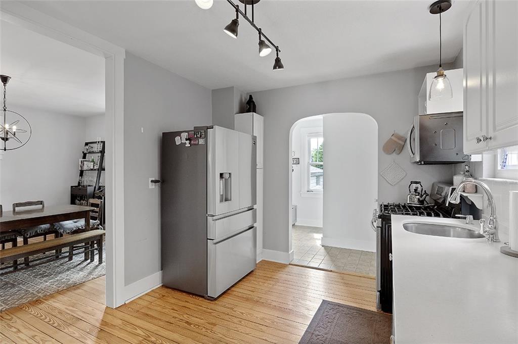 109 Delafield Road Pittsburgh, PA 15215 - Photo 13 of 24 Gallery Image 13
