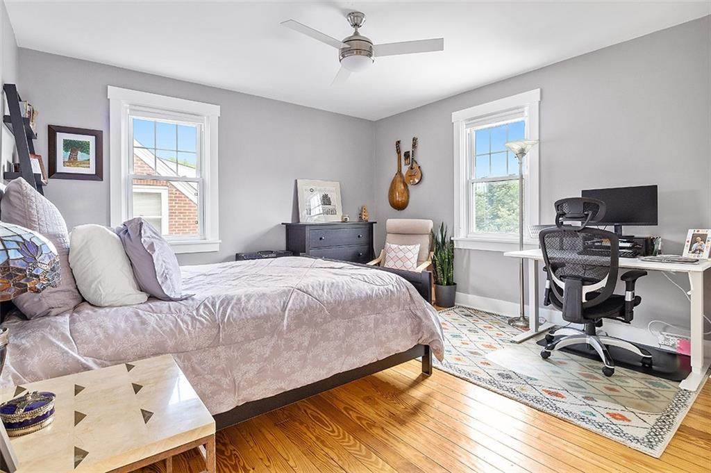 109 Delafield Road Pittsburgh, PA 15215 - Photo 17 of 24 Gallery Image 17