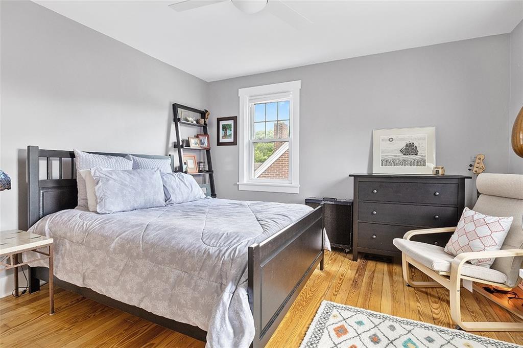 109 Delafield Road Pittsburgh, PA 15215 - Photo 18 of 24 Gallery Image 18