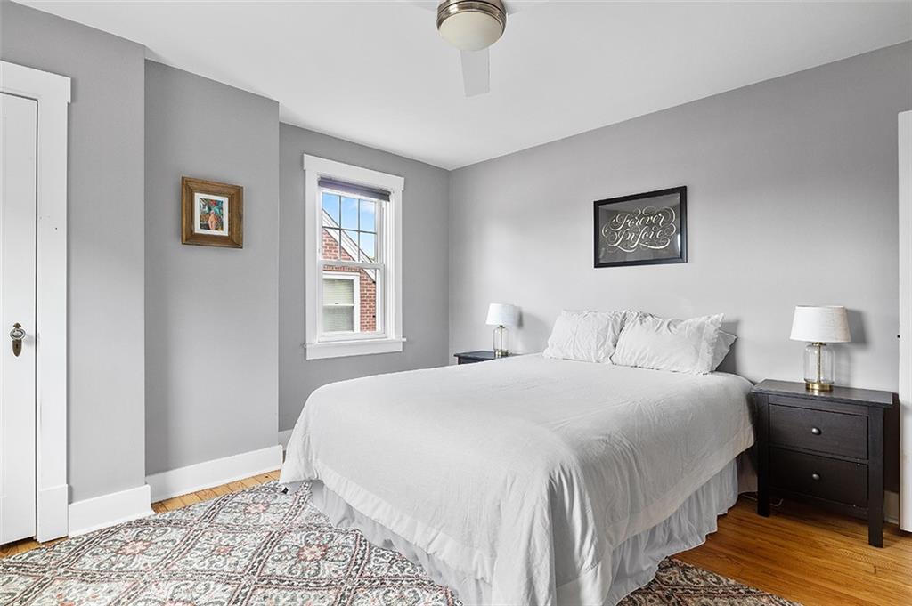 109 Delafield Road Pittsburgh, PA 15215 - Photo 19 of 24 Gallery Image 19