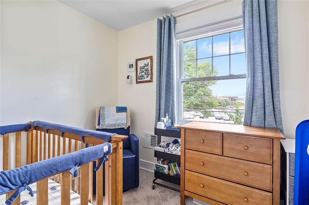109 Delafield Road Pittsburgh, PA 15215 - Photo 20 of 24 Gallery Image 20