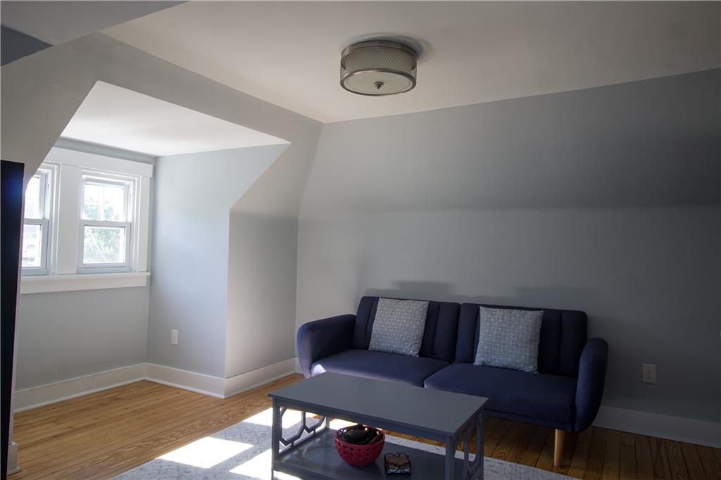 109 Delafield Road Pittsburgh, PA 15215 - Photo 21 of 24 Gallery Image 21