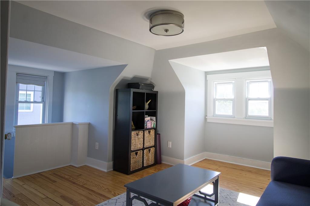 109 Delafield Road Pittsburgh, PA 15215 - Photo 22 of 24 Gallery Image 22