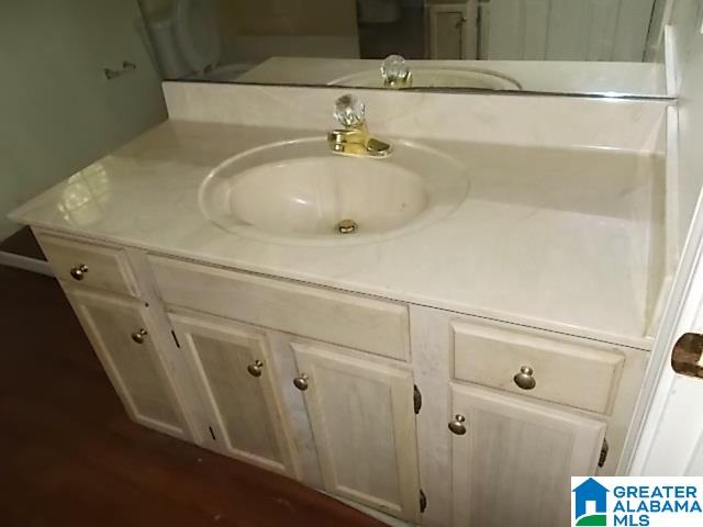 376 Timber Trail Chelsea, AL 35043 - Photo 32 of 35 Gallery Image 32