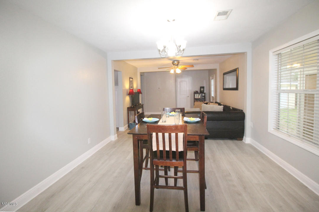 6401 Elder Ferry Road Moss Point, MS 39563 - Photo 11 of 44 2 (2)