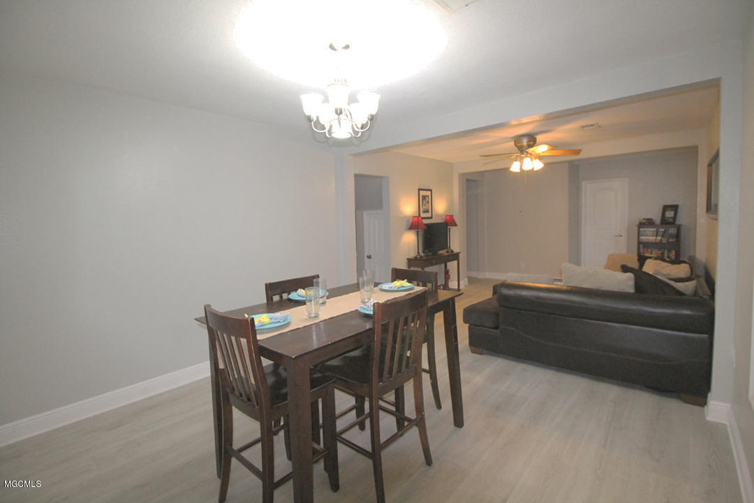 6401 Elder Ferry Road Moss Point, MS 39563 - Photo 12 of 44 2 (3)
