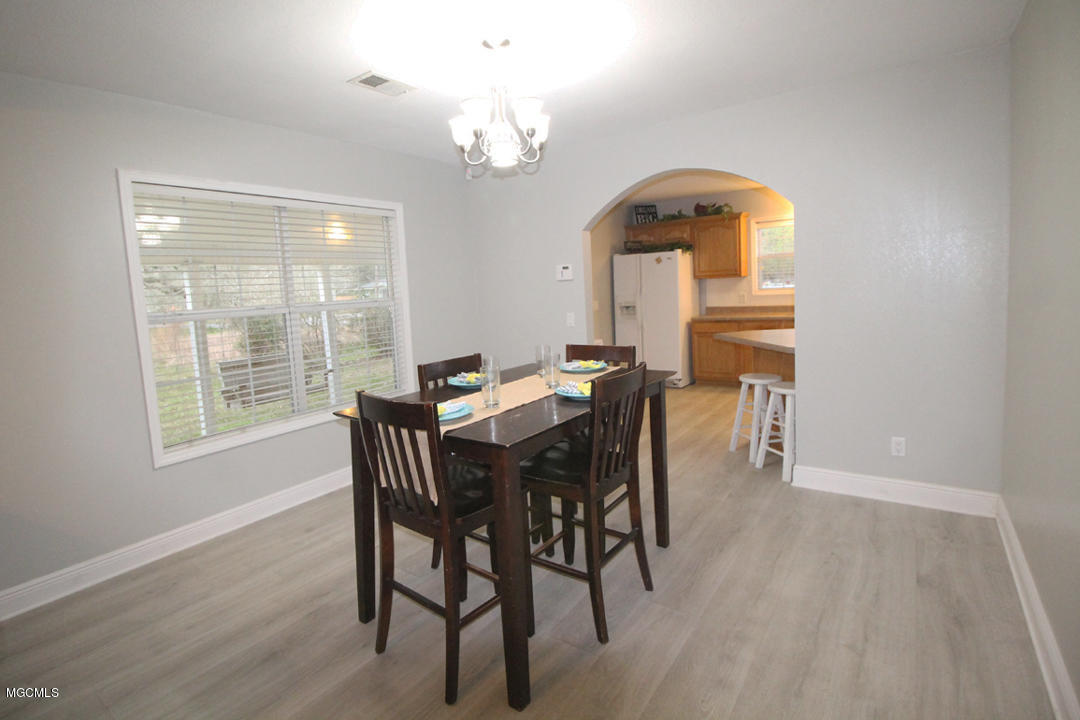 6401 Elder Ferry Road Moss Point, MS 39563 - Photo 14 of 44 2 (5)