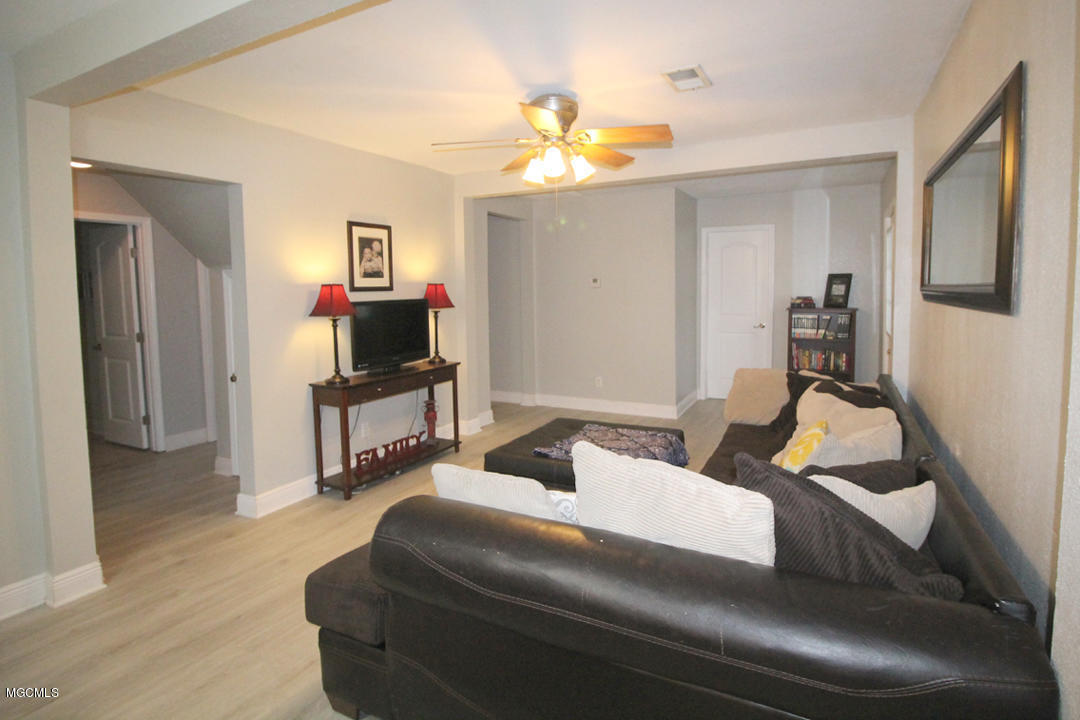 6401 Elder Ferry Road Moss Point, MS 39563 - Photo 16 of 44 2 (7)