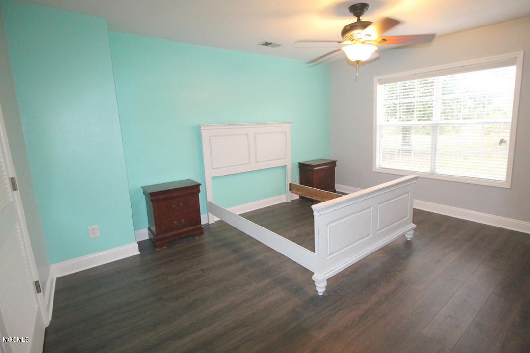 6401 Elder Ferry Road Moss Point, MS 39563 - Photo 19 of 44 3 (1)