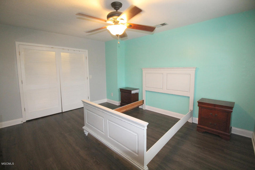 6401 Elder Ferry Road Moss Point, MS 39563 - Photo 20 of 44 3 (2)