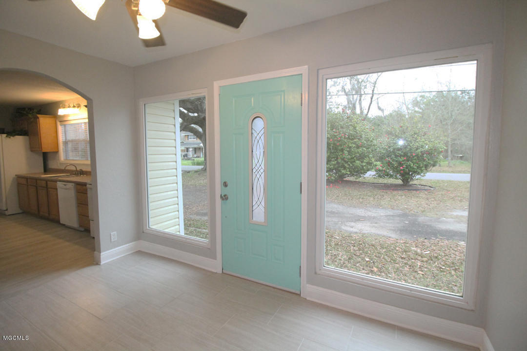 6401 Elder Ferry Road Moss Point, MS 39563 - Photo 2 of 44 Additional Photo