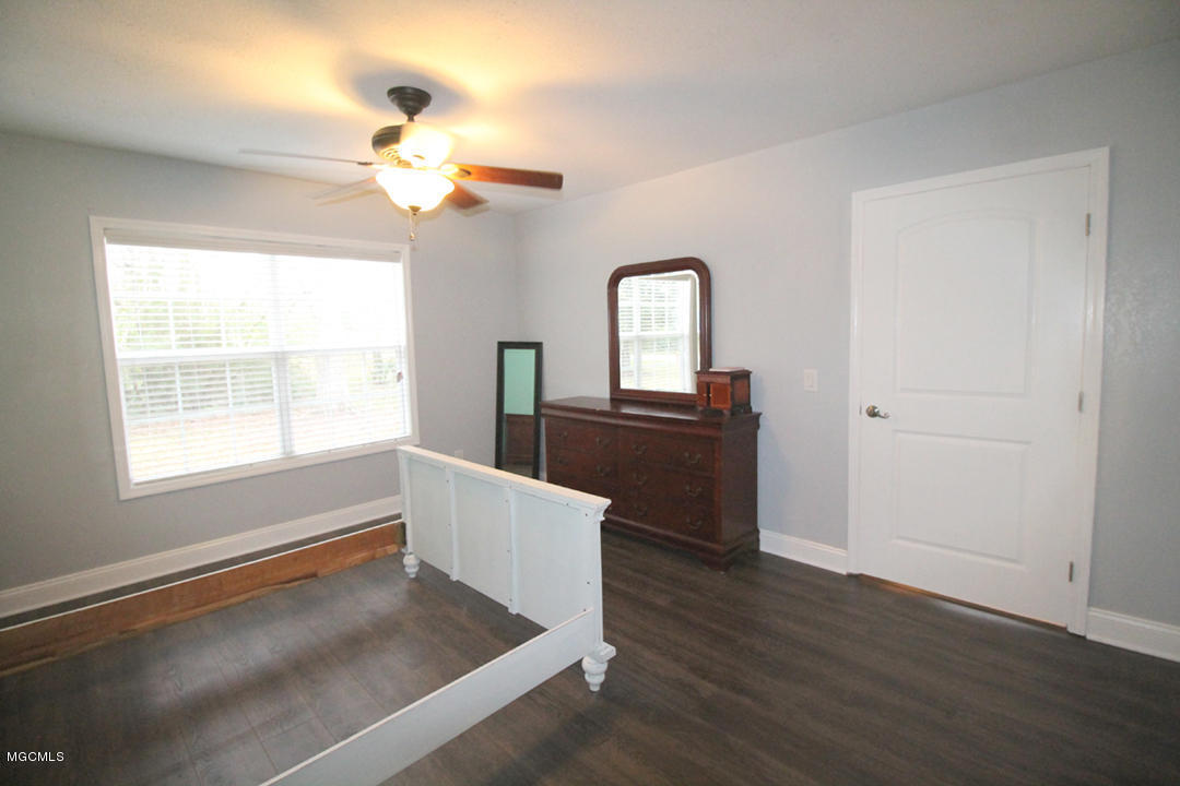 6401 Elder Ferry Road Moss Point, MS 39563 - Photo 21 of 44 3 (3)