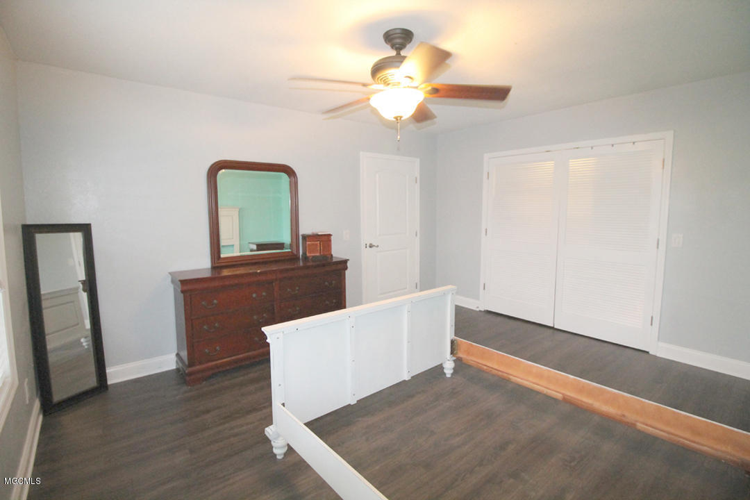 6401 Elder Ferry Road Moss Point, MS 39563 - Photo 22 of 44 3 (4)