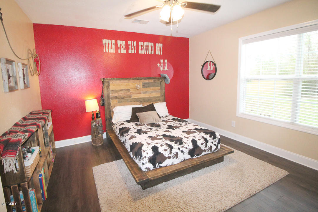 6401 Elder Ferry Road Moss Point, MS 39563 - Photo 23 of 44 3 (5)
