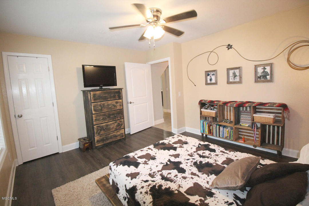 6401 Elder Ferry Road Moss Point, MS 39563 - Photo 24 of 44 3 (6)