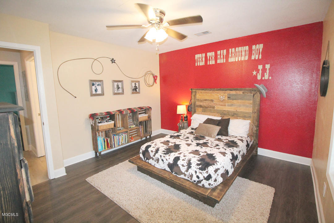 6401 Elder Ferry Road Moss Point, MS 39563 - Photo 25 of 44 3 (7)