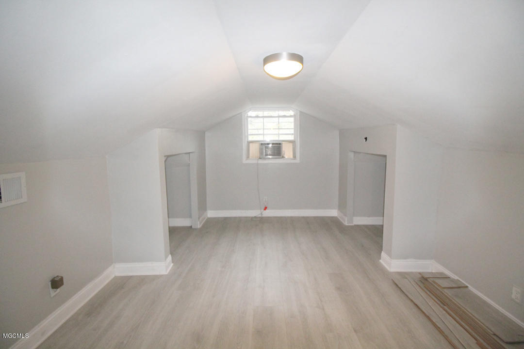 6401 Elder Ferry Road Moss Point, MS 39563 - Photo 26 of 44 4 (1)