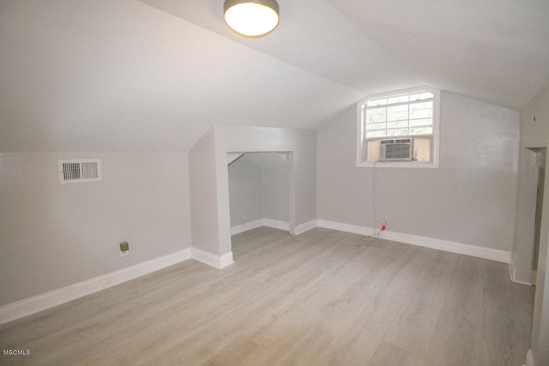 6401 Elder Ferry Road Moss Point, MS 39563 - Photo 27 of 44 4 (2)